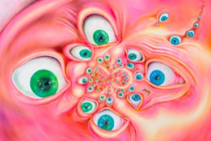 birnstingl_content_350x234px_8