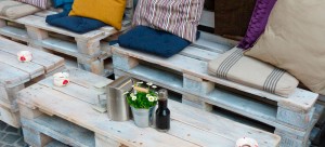 upcycling kaspar harnisch graz