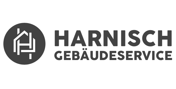 Express Harnisch