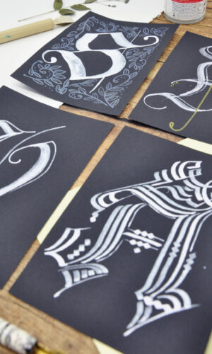 GC_Ambientbilder_storyinsta2