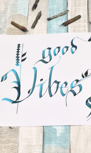 GC_Ambientbilder_wide