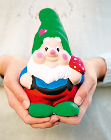 gartenzwerg_content_2