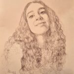 Kurs Portraitzeichnen